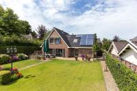 Woning Tolweg 29 Heemskerk