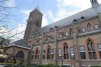 Woning Brinklaan 115 Bussum