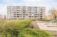 Woning Ringweg-Randenbroek 46 Amersfoort