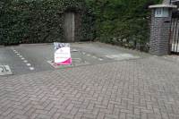 Woning Judostraat 2492 Den Haag