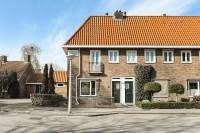 Woning Schermerstraat 21 Amsterdam