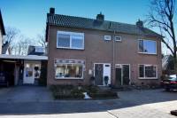 Woning St. Antoniusstraat 48 Mook