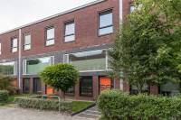 Woning Timorstraat 56 Groningen