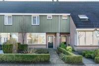 Woning De Schild 25 Schijndel