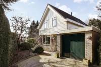 Woning Hoogewoud 62 Zwaag