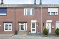 Woning Schouffertsweide 39 Eygelshoven