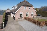 Woning Bovenheigraaf 118 't Loo Oldebroek