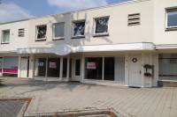 Woning Prinses Marijkestraat 19 Stramproy