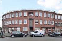 Woning Pluvierstraat 487 Den Haag