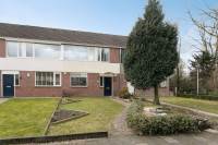 Woning Victordal 33 Valkenswaard