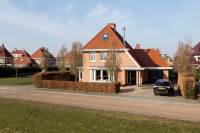 Woning Meander 24 Kampen
