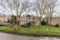 Woning Fresia 18 Krimpen aan den IJssel