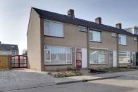 Woning de Kuiperij 33 Pannerden