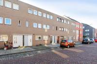 Woning Lijnbaan 101 Dordrecht