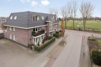 Woning Zandstraat 132 Beneden-Leeuwen