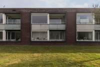 Woning De Meidoorn 16 Koekange