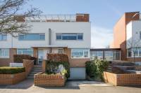 Woning Laan van Tolkien 171 Geldrop