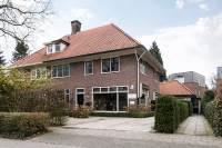 Woning Cardanuslaan 16 Doorwerth