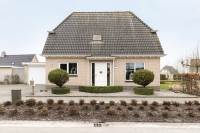 Woning Ringweg 27 Marrum