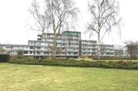 Woning Valkenstede 119 Hoogeveen
