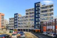 Woning Groningensingel 1041 35 GN Arnhem