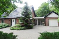 Woning Fazantlaan 1 Harderwijk