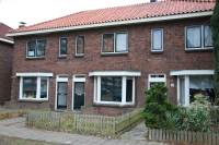 Woning Vlierstraat 25 Enschede