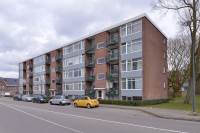 Woning Diezestraat 48 Deventer