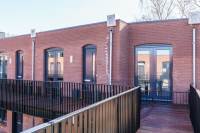 Woning Molenbrink 69 Amerongen