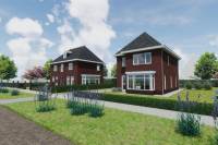 Woning  Emmeloord