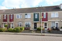 Woning Vrouwenrecht 8 Pijnacker