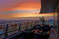 Woning Gustav Mahlerlaan 292 Amsterdam