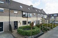 Woning Johannes Elsevierlaan 21 Barneveld