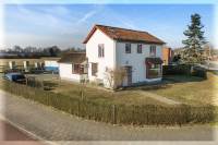 Woning Aaltenseweg 50 Varsseveld