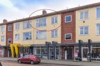 Woning Wagnerstraat 9 Leeuwarden