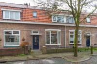 Woning Irisstraat 9 Zwolle