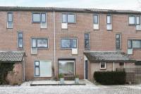 Woning Amsterdamweg 4 Almere