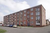 Woning Neptunusstraat 113 Nijmegen