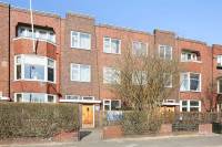 Woning Korreweg 82 Groningen