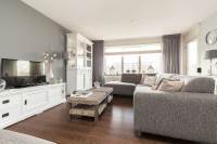 Woning Samanthagang 26 Zoetermeer