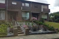 Woning Wenckebachstraat 33 Landgraaf