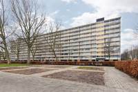 Woning Engelandlaan 728 Haarlem