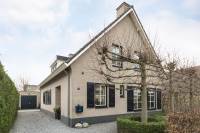 Woning Langendijk 94 Tilburg