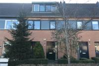 Woning Witbol 25 Eemnes