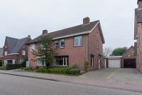 Woning Stationsstraat 69 Maarheeze