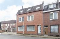 Woning Straterweg 14 Kerkrade