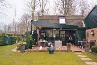 Woning Bijsselseweg 11 Biddinghuizen