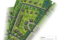 Bouwgrond Startebos Bouwkavel 27 Meijel