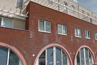 Woning Zuiderspoorstraat 57 Enschede