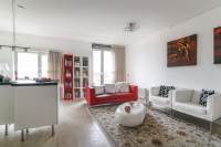 Woning Achter de Hoven 50 Leeuwarden